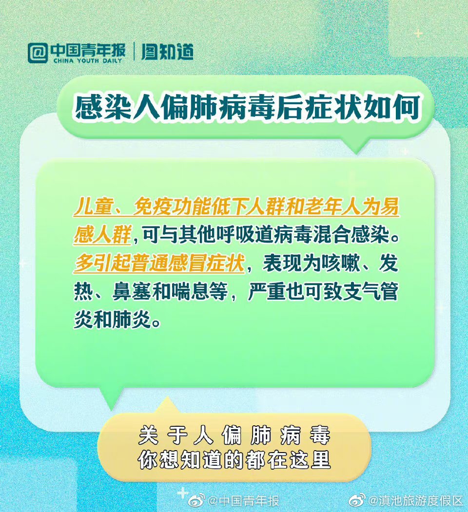 滇池旅游度假区