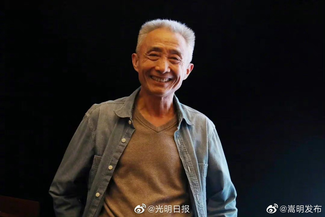 戴建业谈深度阅读的重要性