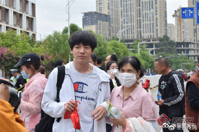 呈贡发布