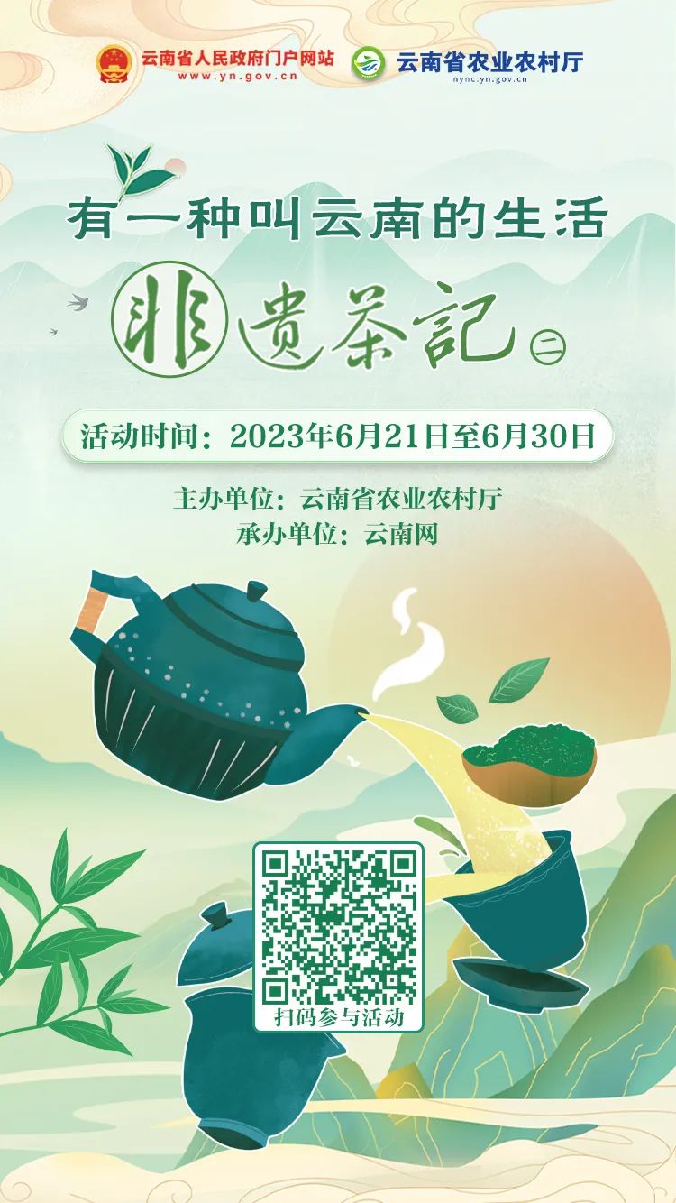 云南省人民政府网