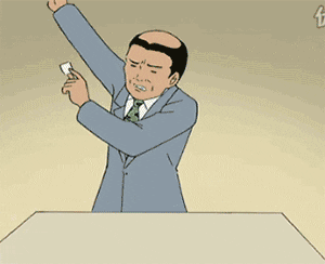 云南昆明血液中心