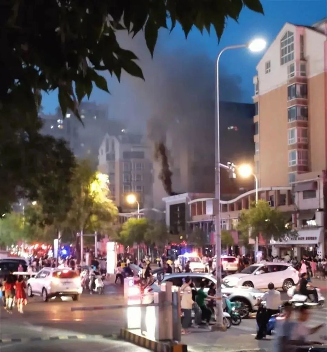 昆明信息港/cnkmxxg