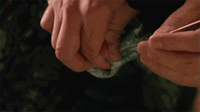 云南昆明血液中心