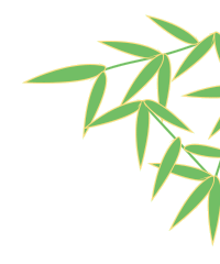 昆明公共文化云