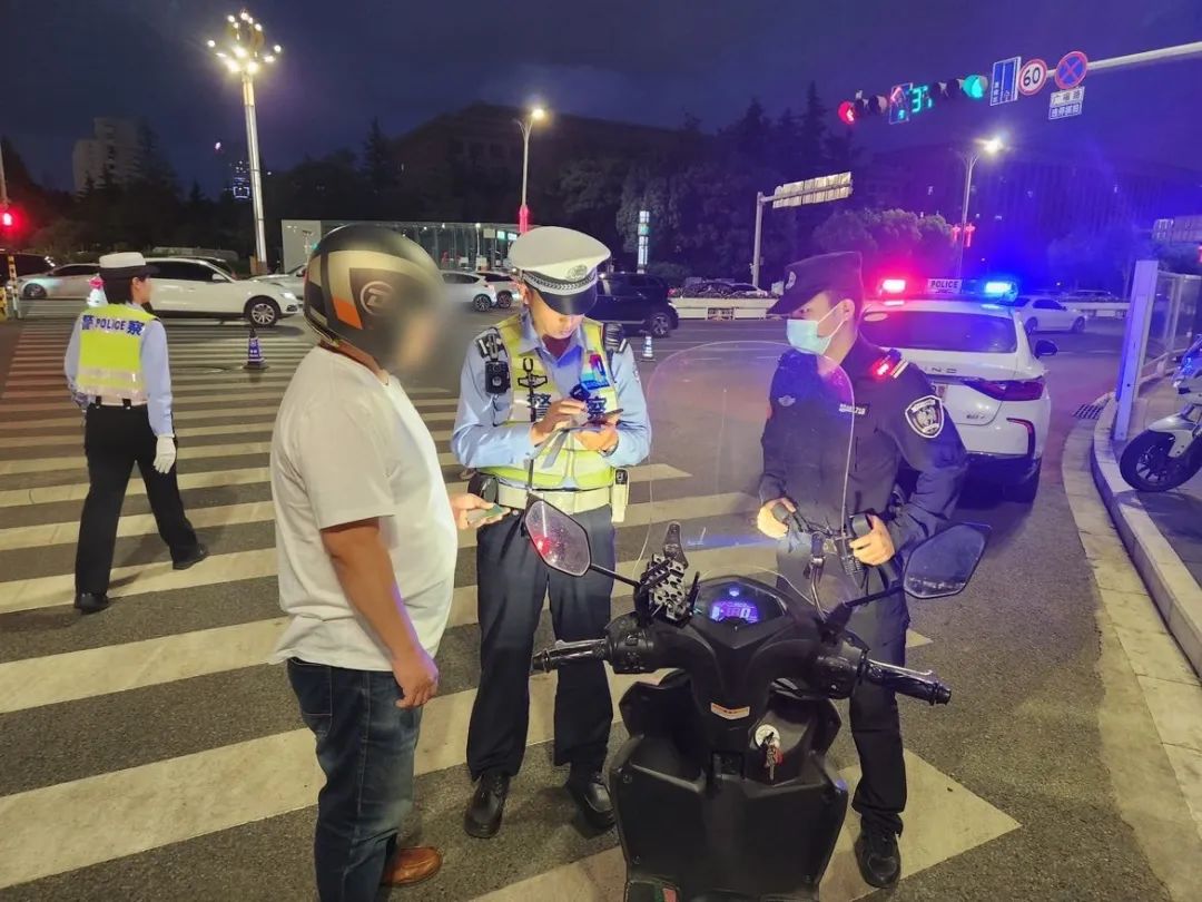 918云南交通台