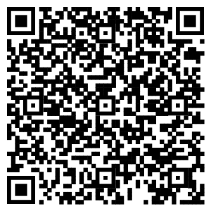 昆明市西山区图书馆