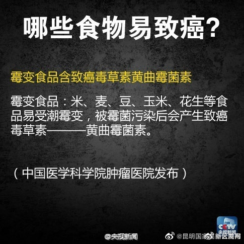 昆明国家高新区发布