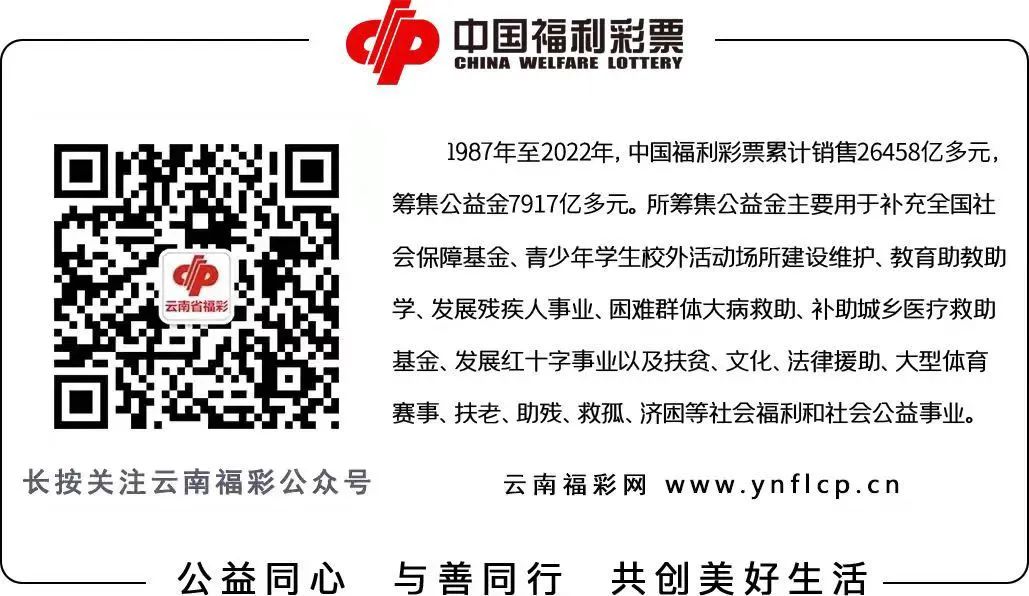 德宏团结报