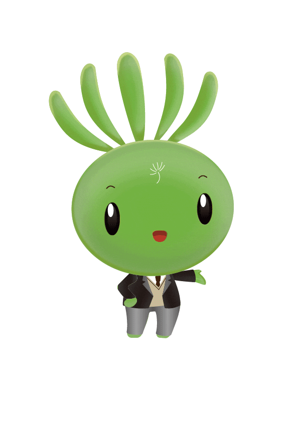 教育部发布全国高校名单（截至2023年6月15日）