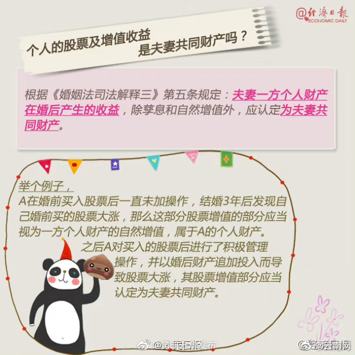 昆明五华发布