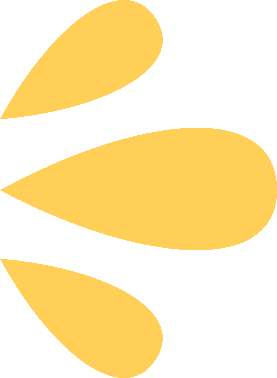 云南省中医医院