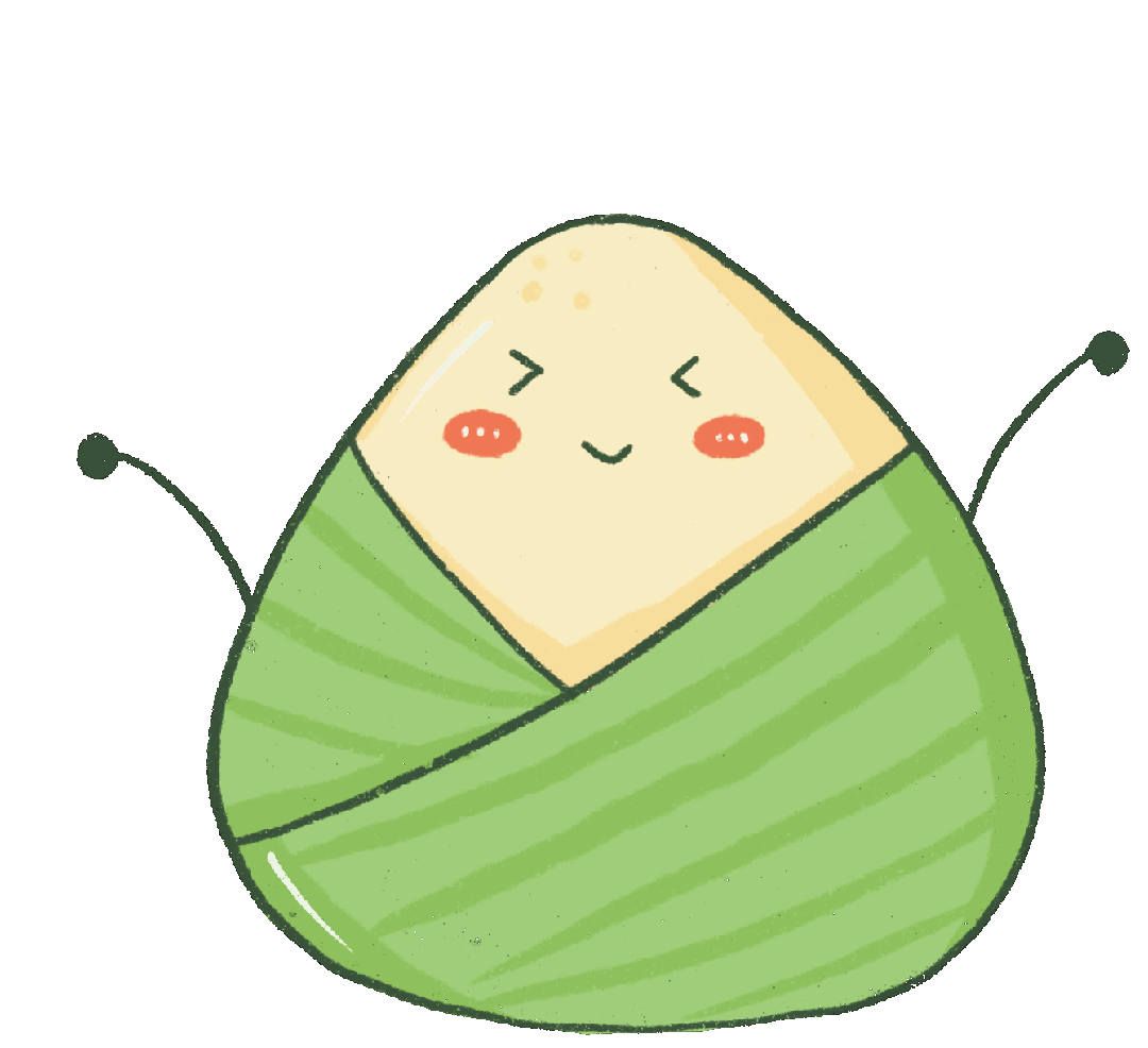 昆明西山教育体育