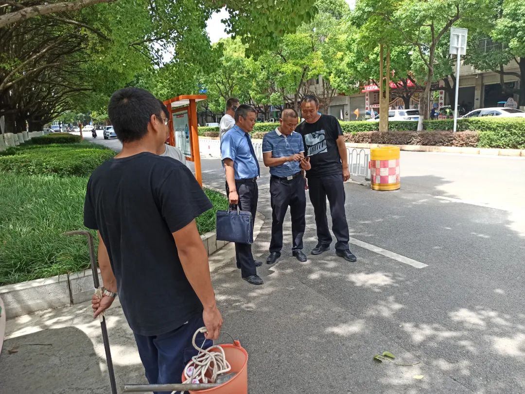 石林县人民检察院