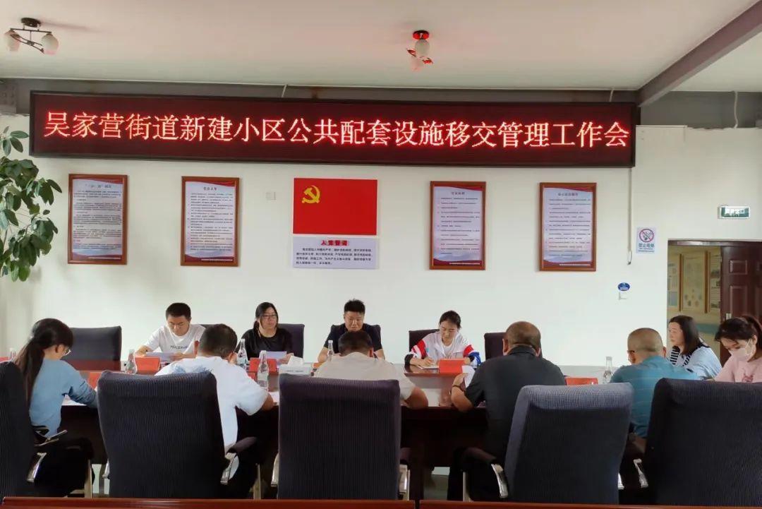 呈贡发布