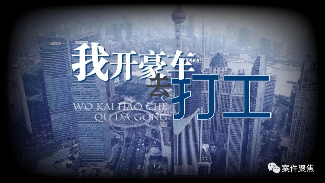 昆明信息港/cnkmxxg
