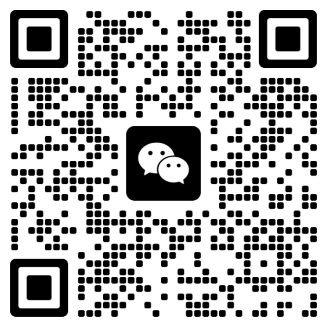 蓝月亮公司招聘