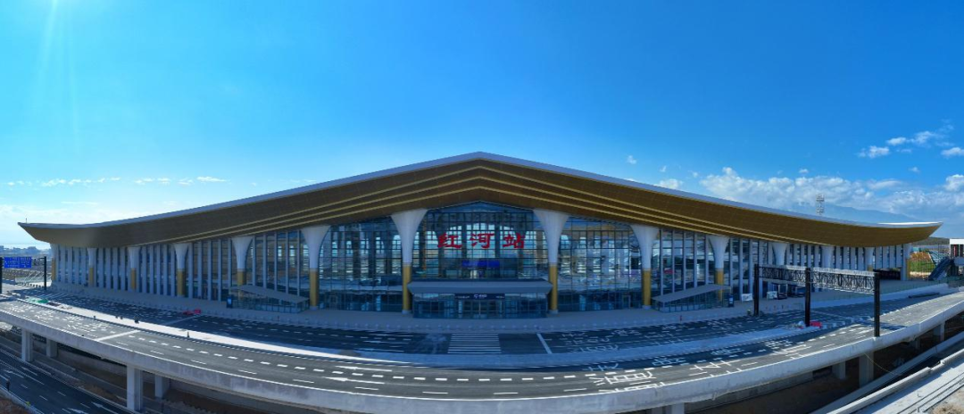 云南省文化和旅游厅