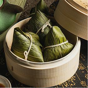 昆明公共文化云