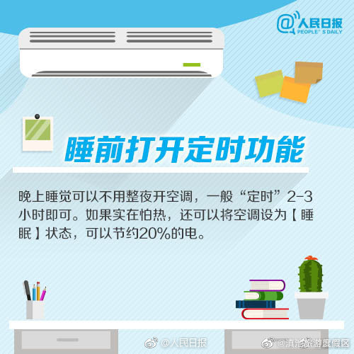 滇池旅游度假区