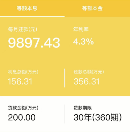 昆明信息港/cnkmxxg