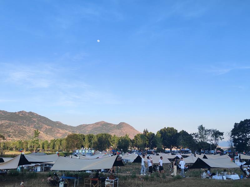 云南省文化和旅游厅