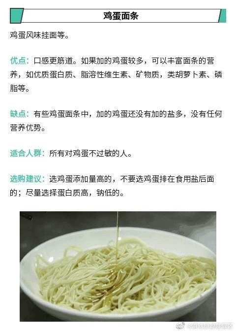 滇池旅游度假区