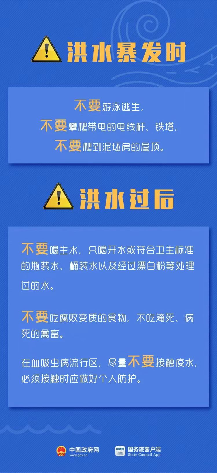 迪庆日报传媒