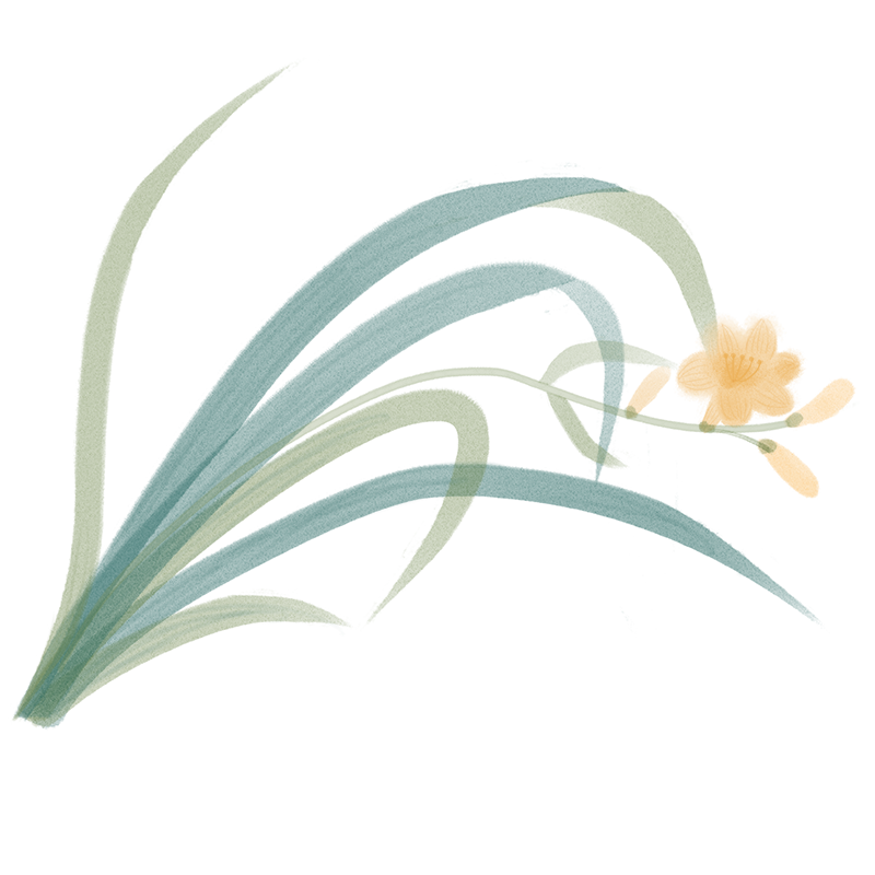 昆明市中医医院