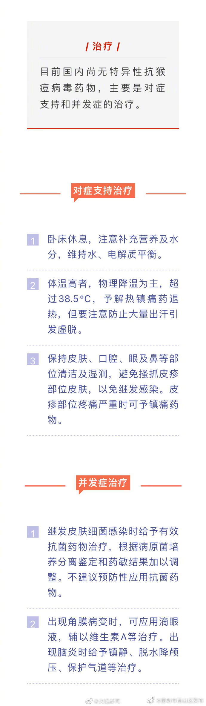 昆明市西山区发布