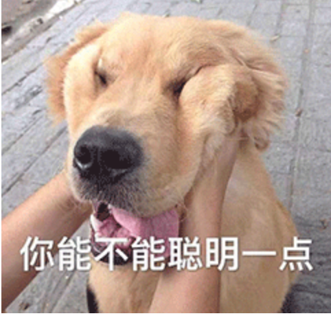 昆明出入境