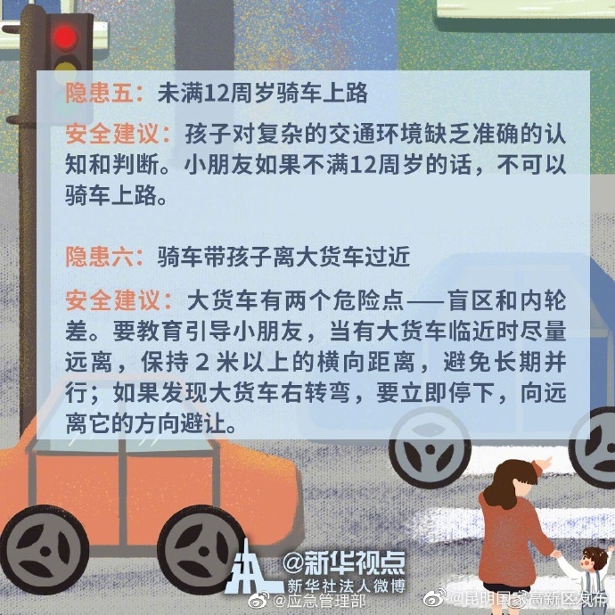 昆明国家高新区发布