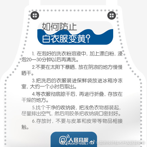 昆明经济技术开发区管委会