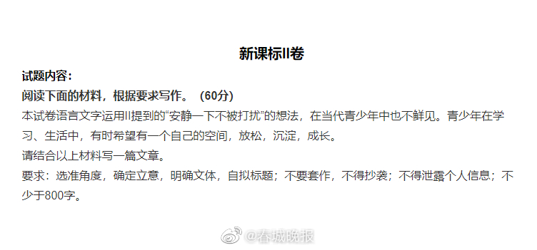春城晚报