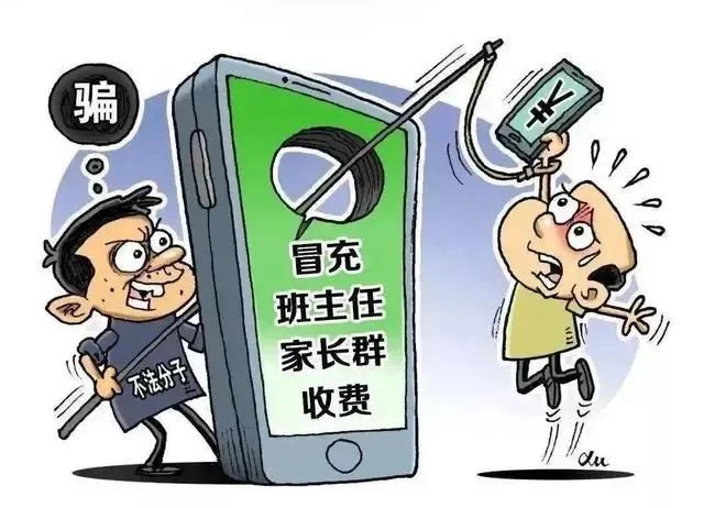 昆明出入境