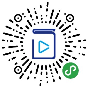 昆明西山教育体育