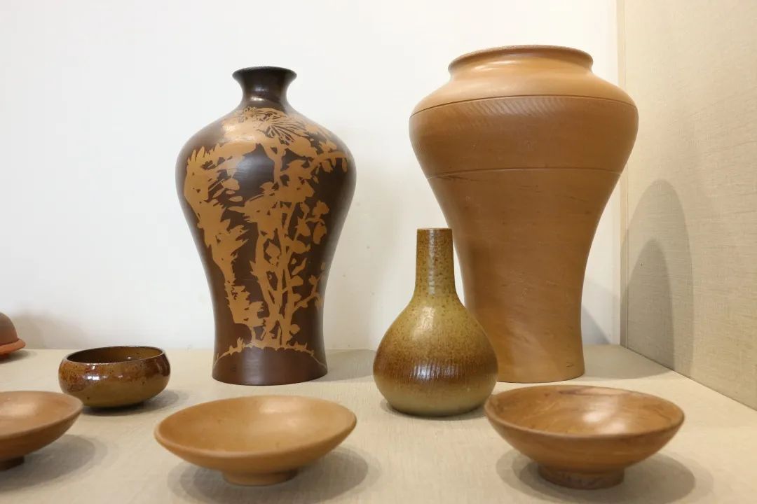 保山新闻网