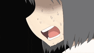 夏天警惕得冷哮喘