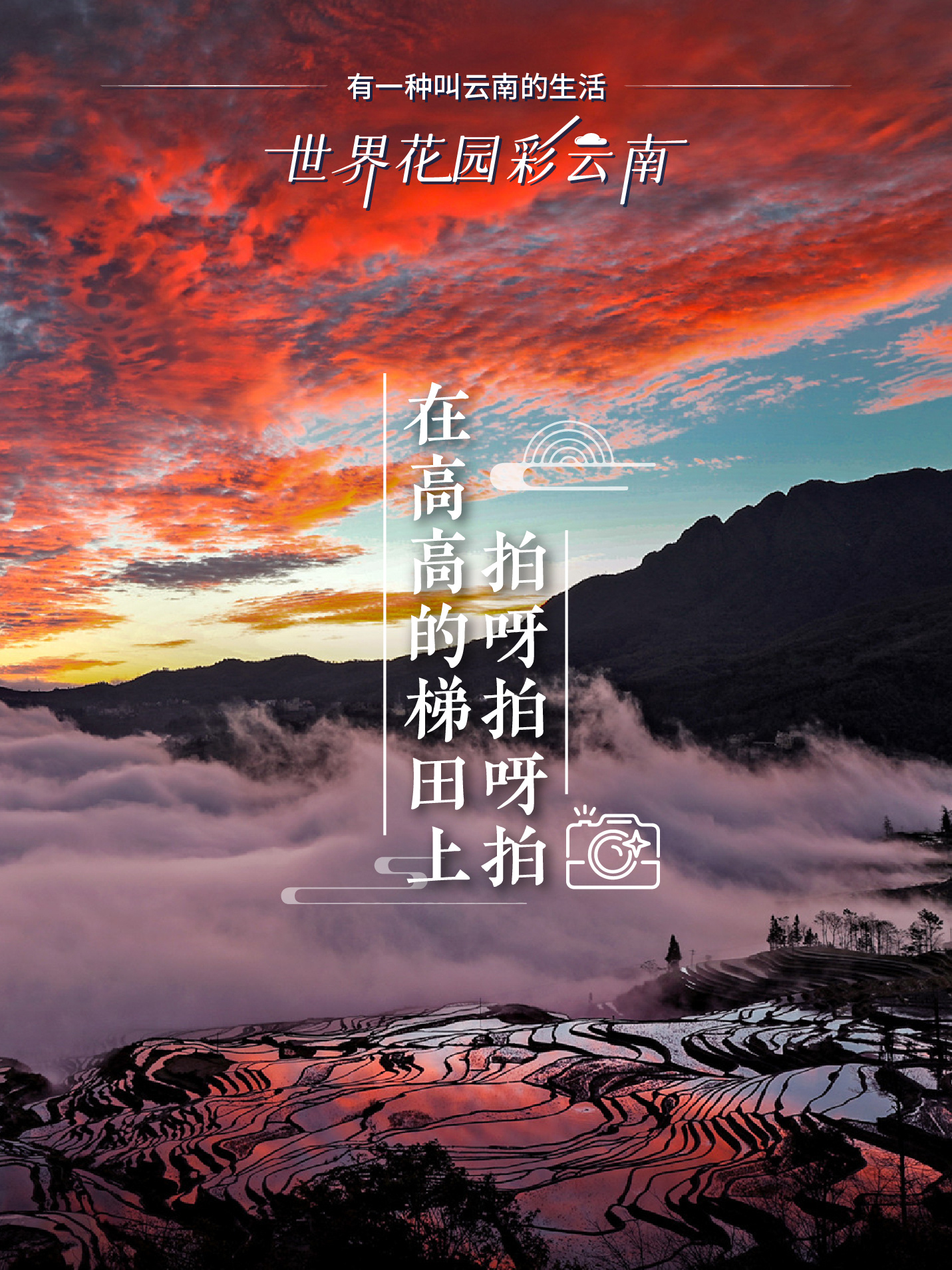 云南省文化和旅游厅