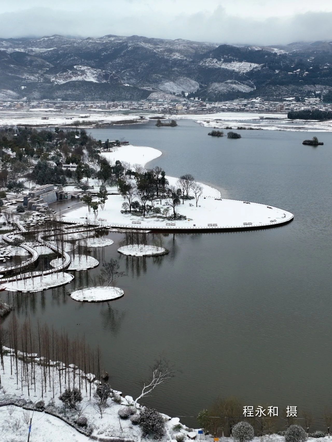 云南省文化和旅游厅