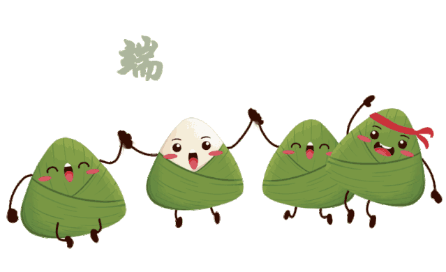 昆明公共文化云