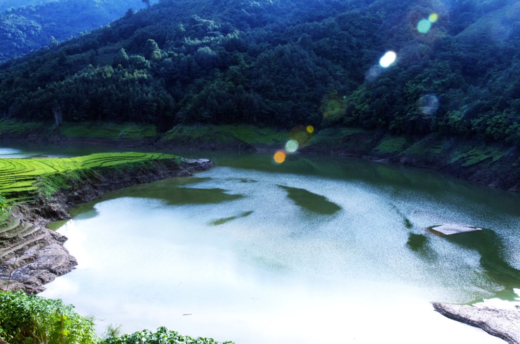 文旅云南