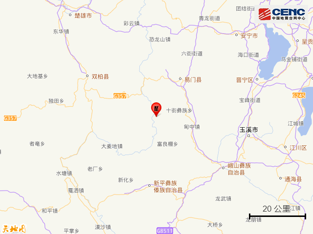 掌上春城微信