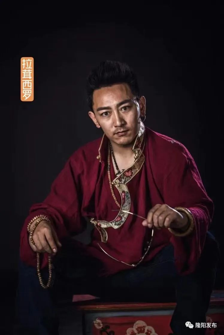 保山新闻网