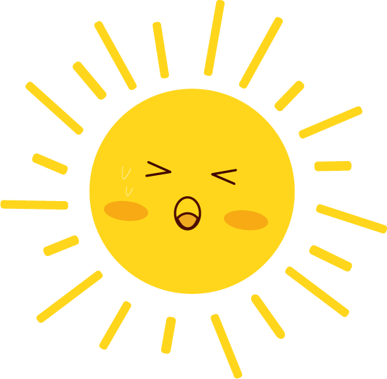 云南野生动物园