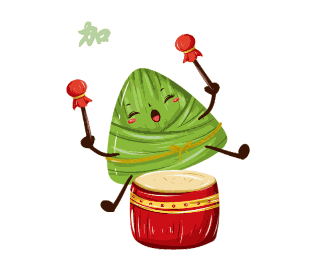 昆明公共文化云