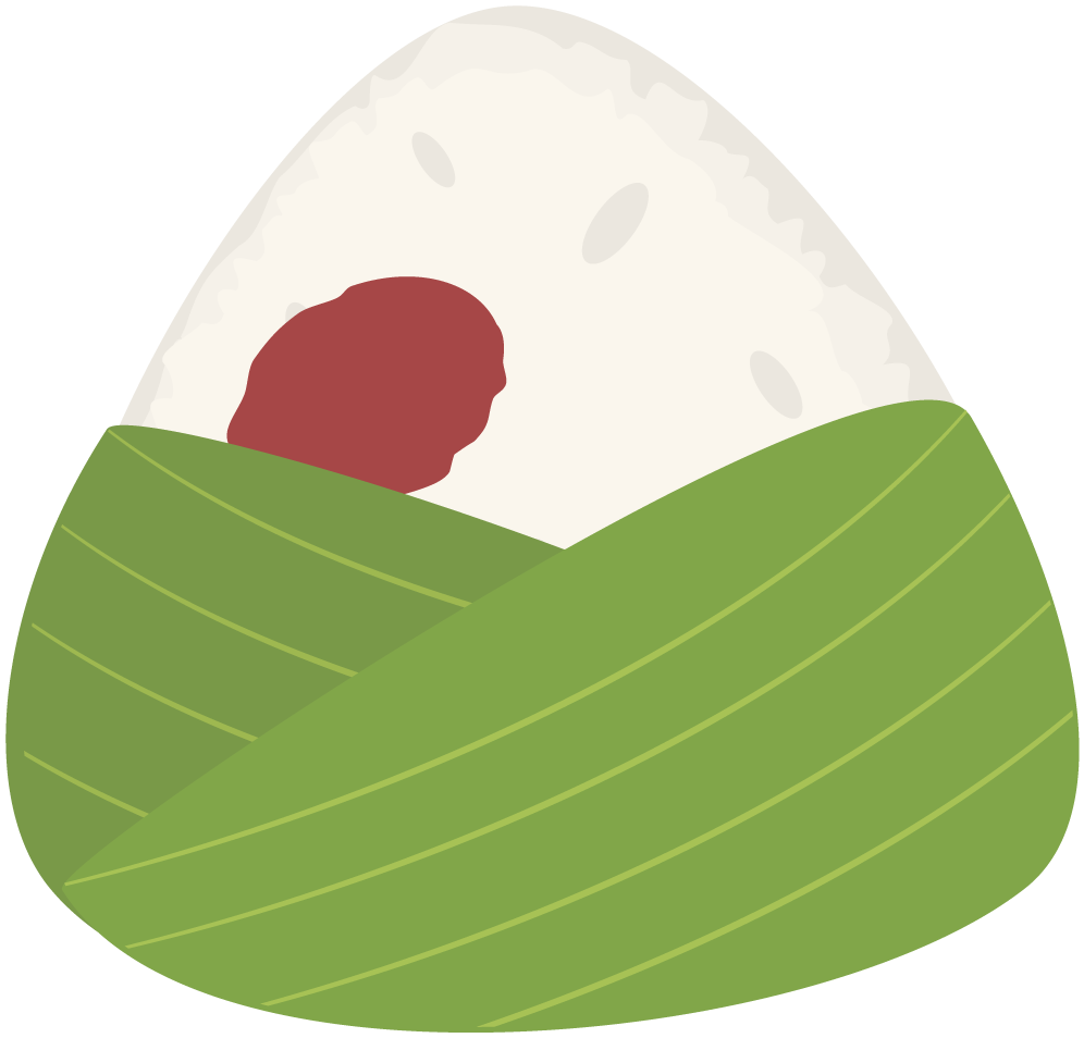 昆明市西山区图书馆