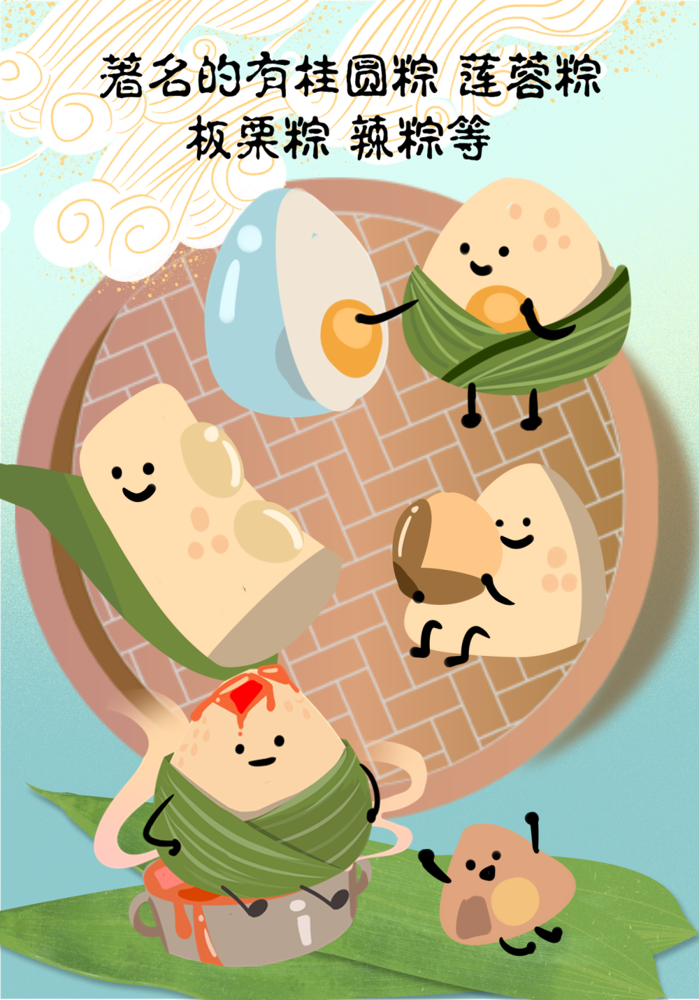 昆明国家高新区发布