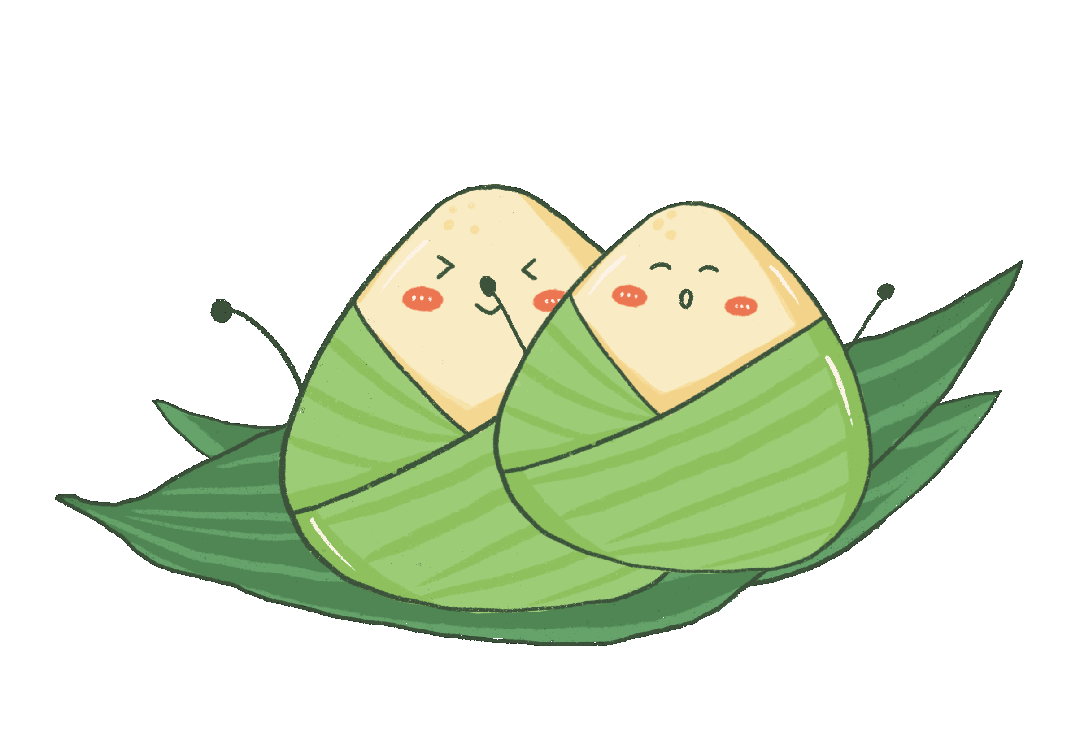 昆明西山教育体育
