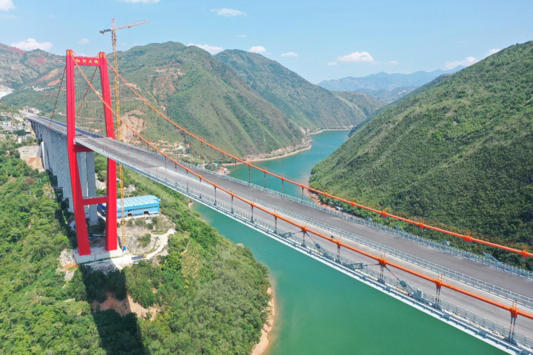 云南省文化和旅游厅