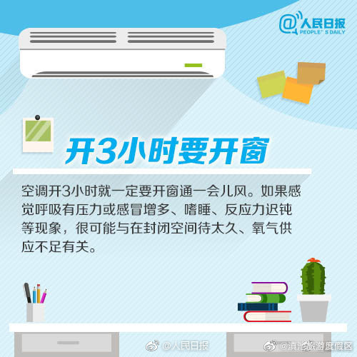 滇池旅游度假区